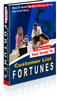 Thumbnail Customer List Fortunes - Long Life Money Maker